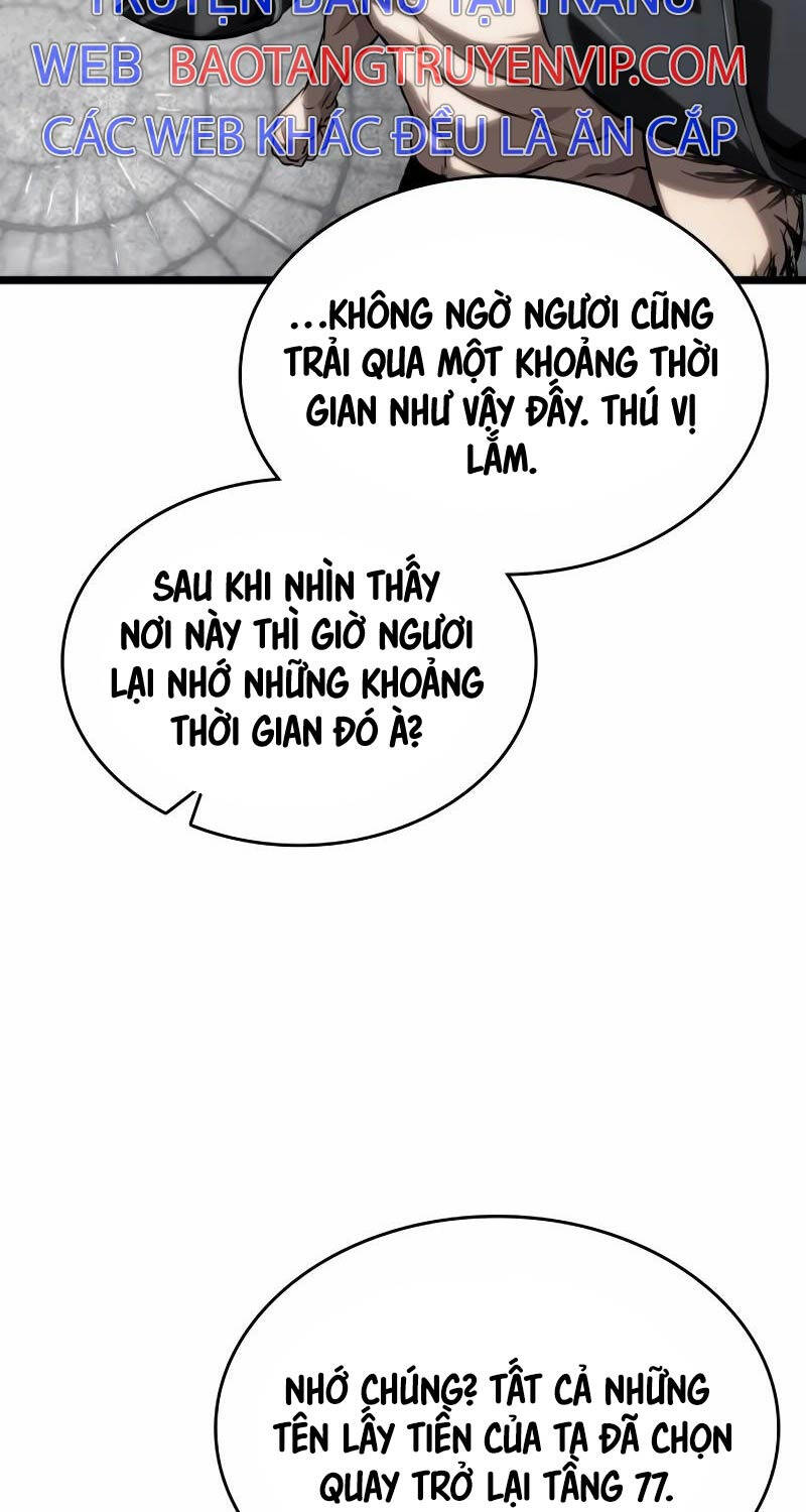 Thế Giới Sau Tận Thế Chap 136 - Next Chap 137