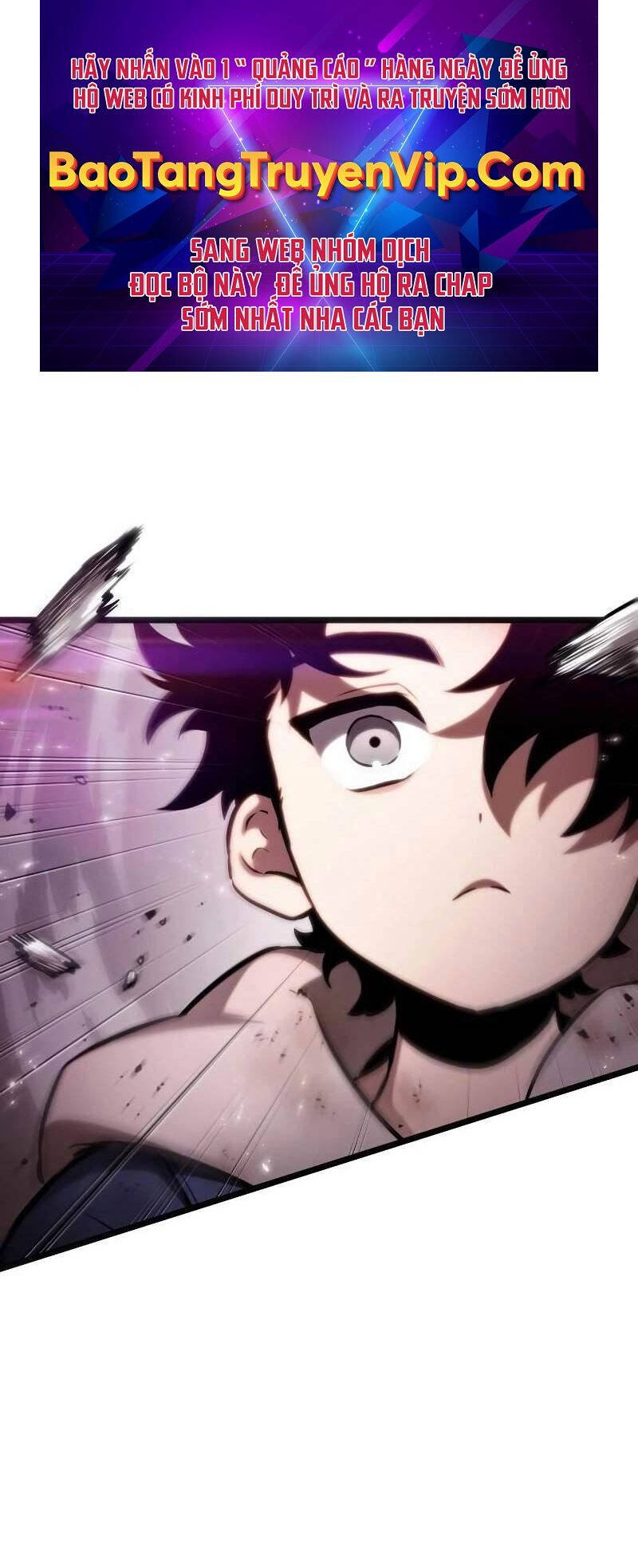 Thế Giới Sau Tận Thế Chap 138 - Next Chap 139