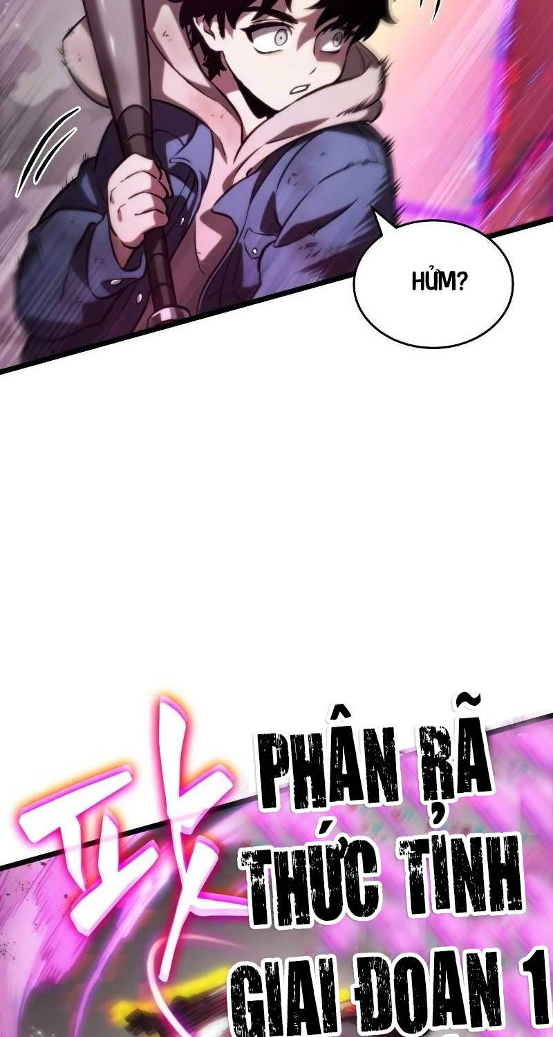 Thế Giới Sau Tận Thế Chap 138 - Next Chap 139