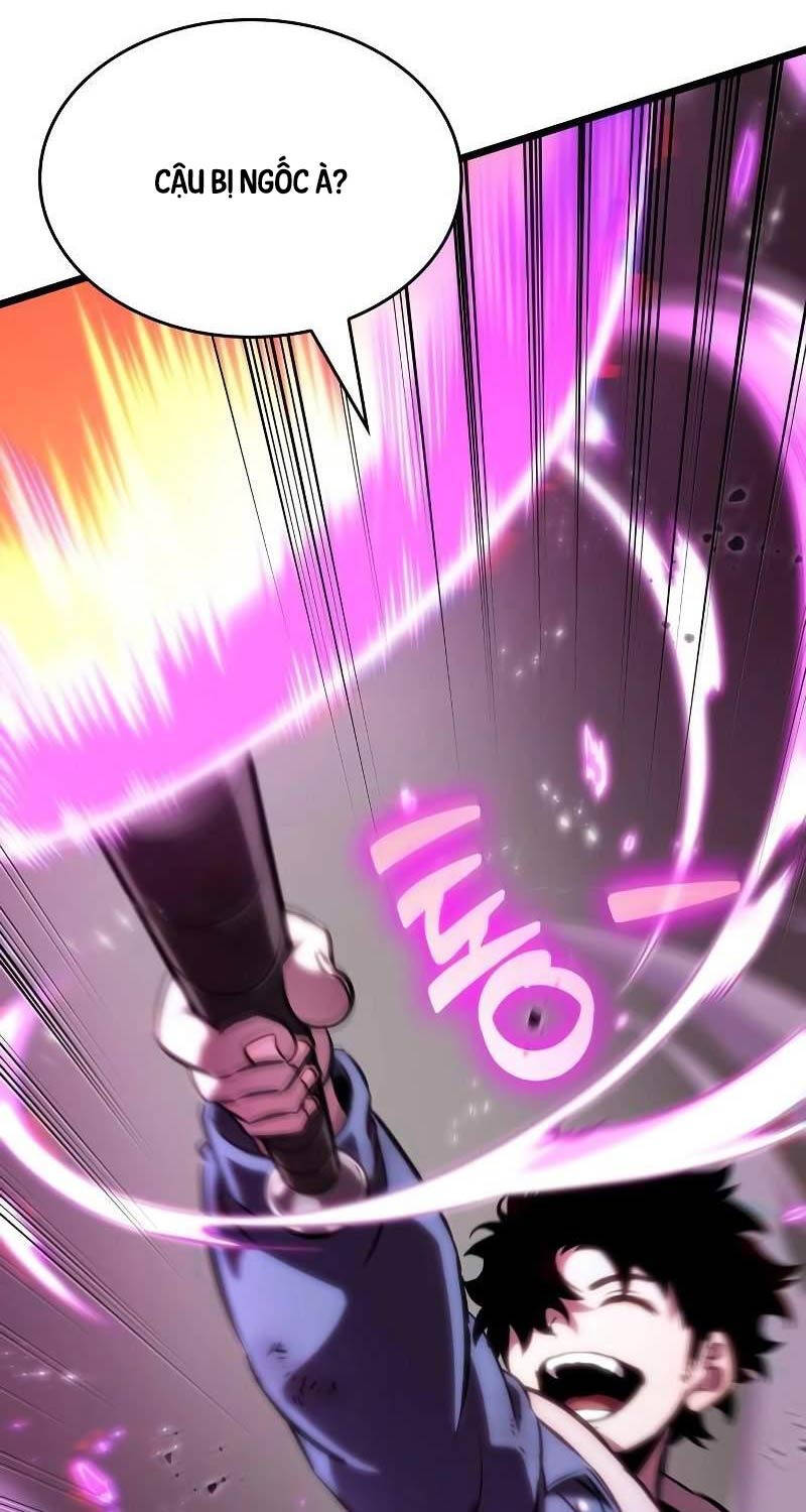 Thế Giới Sau Tận Thế Chap 138 - Next Chap 139