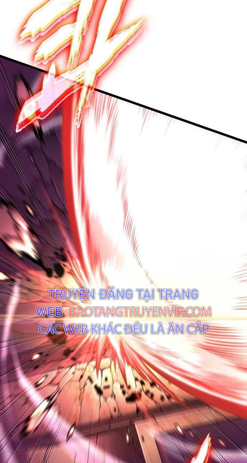 Thế Giới Sau Tận Thế Chap 138 - Next Chap 139