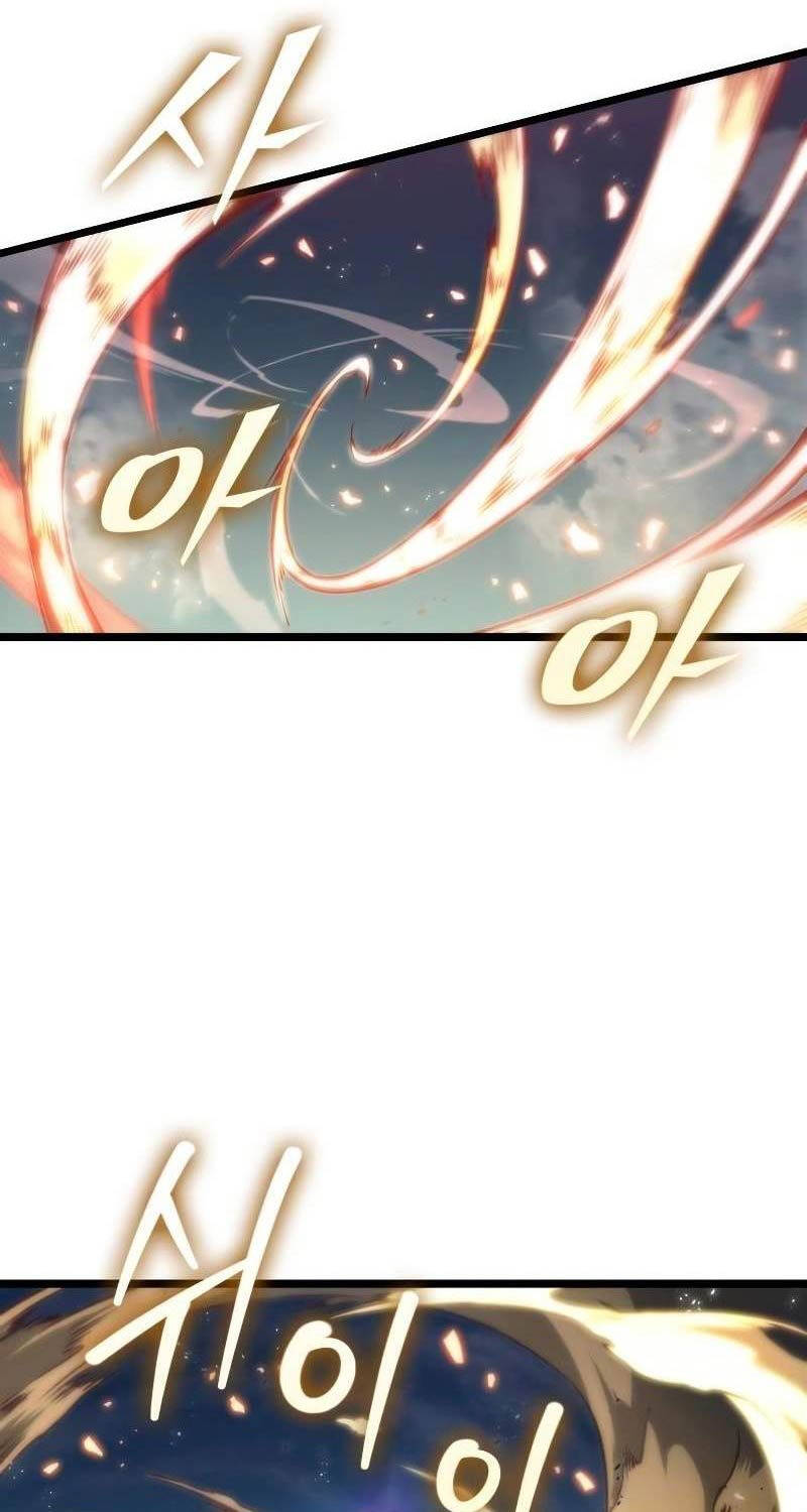 Thế Giới Sau Tận Thế Chap 138 - Next Chap 139