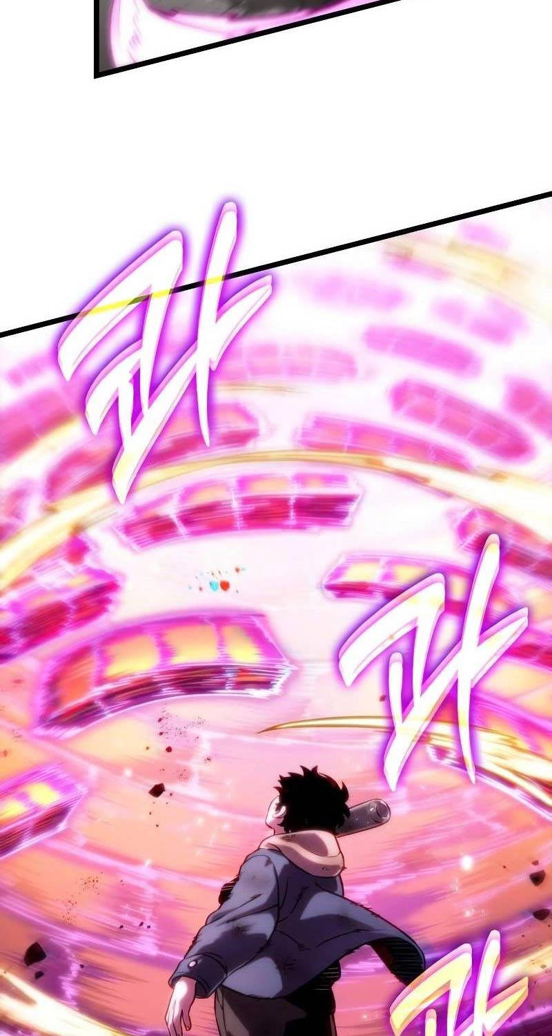 Thế Giới Sau Tận Thế Chap 138 - Next Chap 139