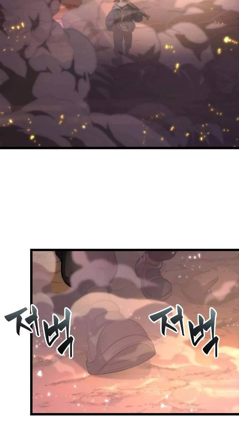 Thế Giới Sau Tận Thế Chap 138 - Next Chap 139