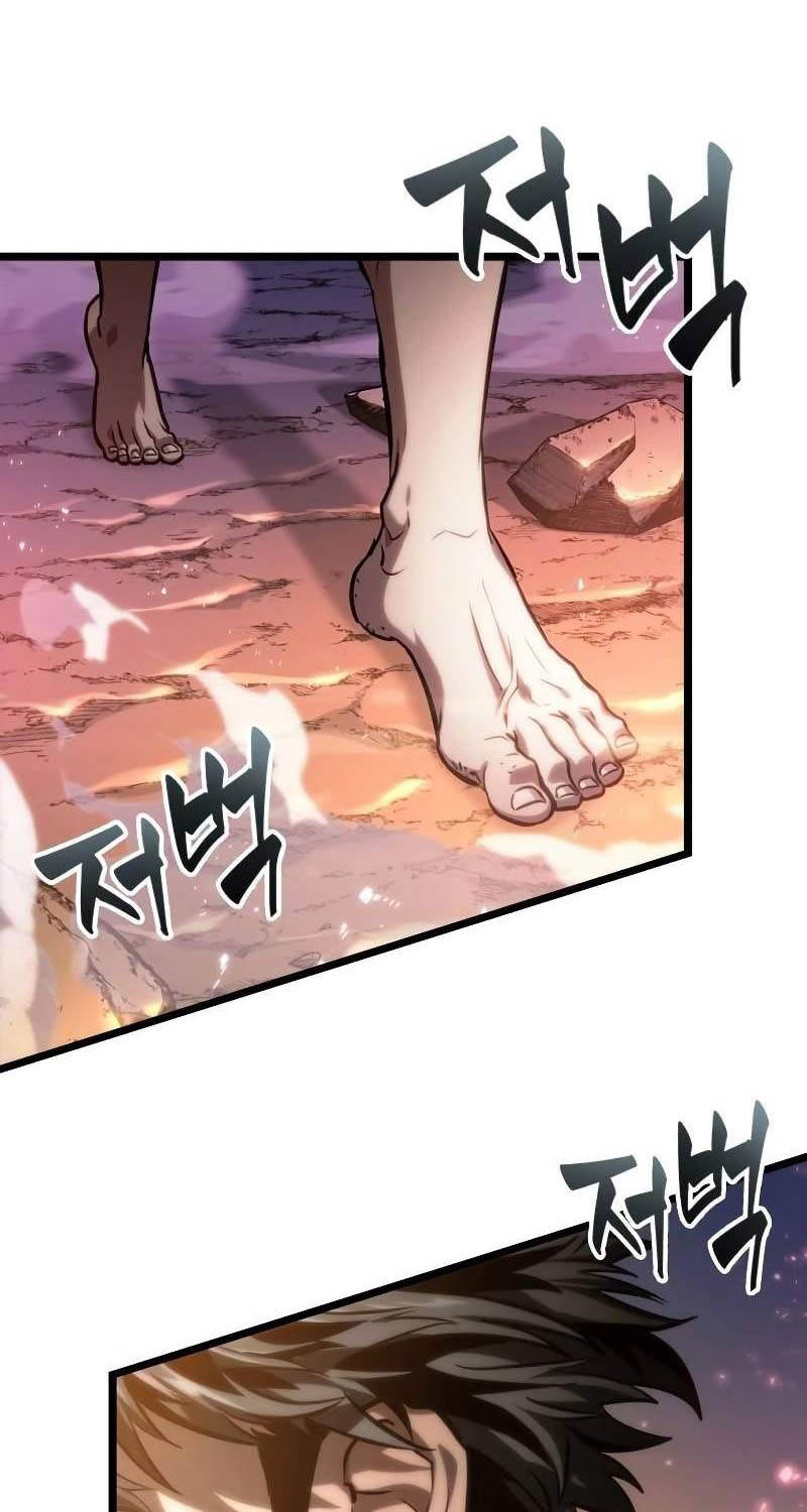 Thế Giới Sau Tận Thế Chap 138 - Next Chap 139