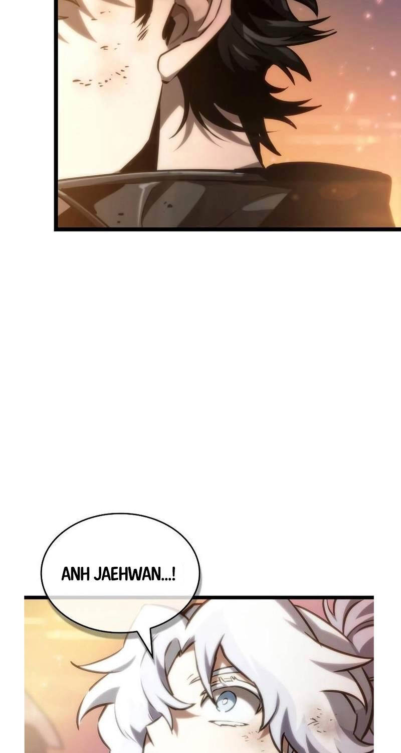 Thế Giới Sau Tận Thế Chap 138 - Next Chap 139