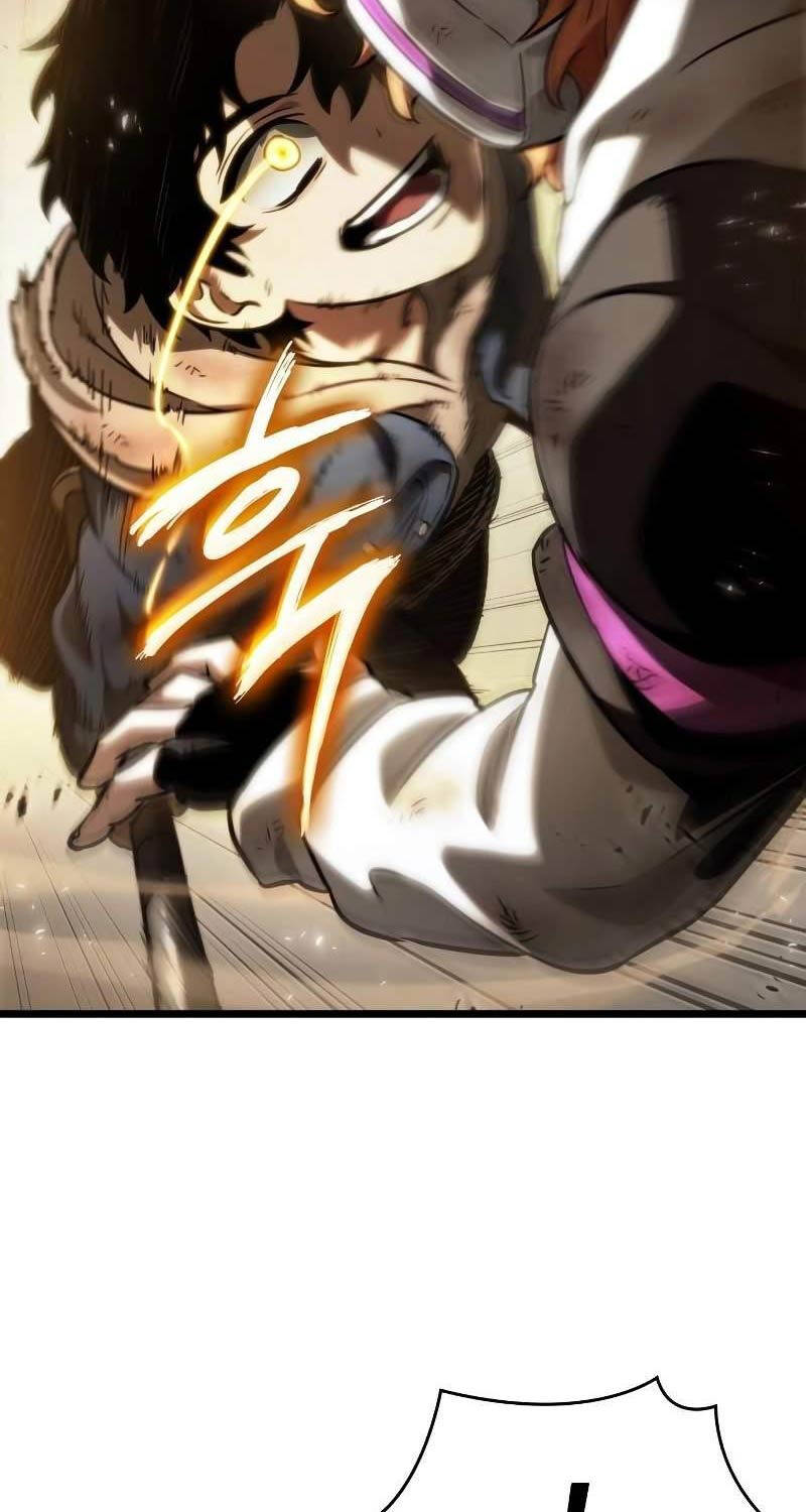 Thế Giới Sau Tận Thế Chap 138 - Next Chap 139