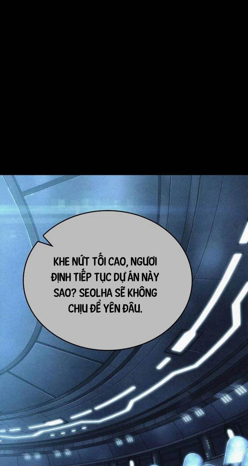 Thế Giới Sau Tận Thế Chap 138 - Next Chap 139