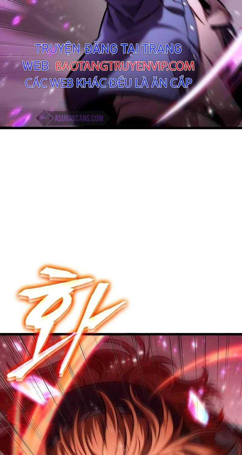 Thế Giới Sau Tận Thế Chap 138 - Next Chap 139