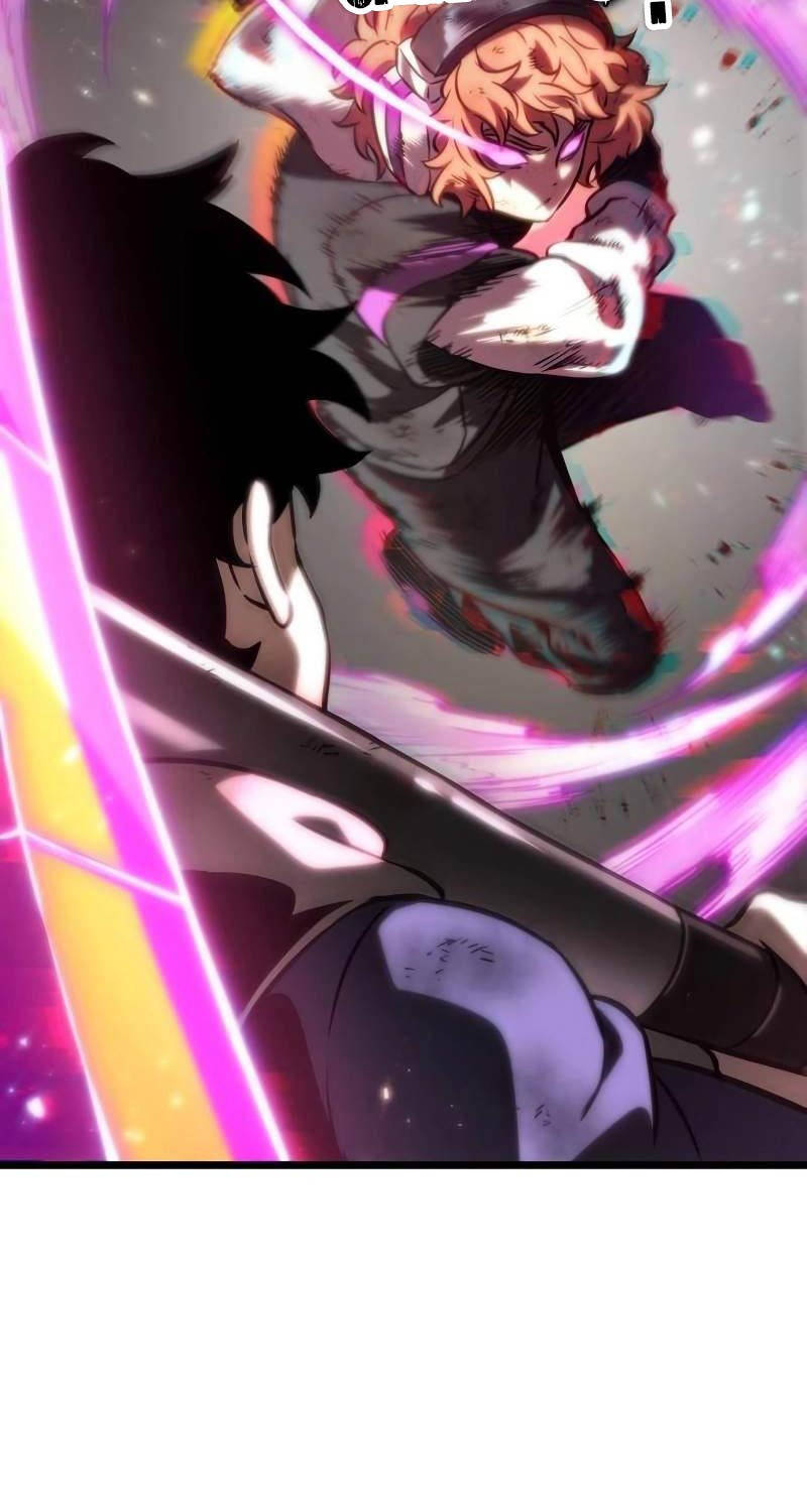 Thế Giới Sau Tận Thế Chap 138 - Next Chap 139