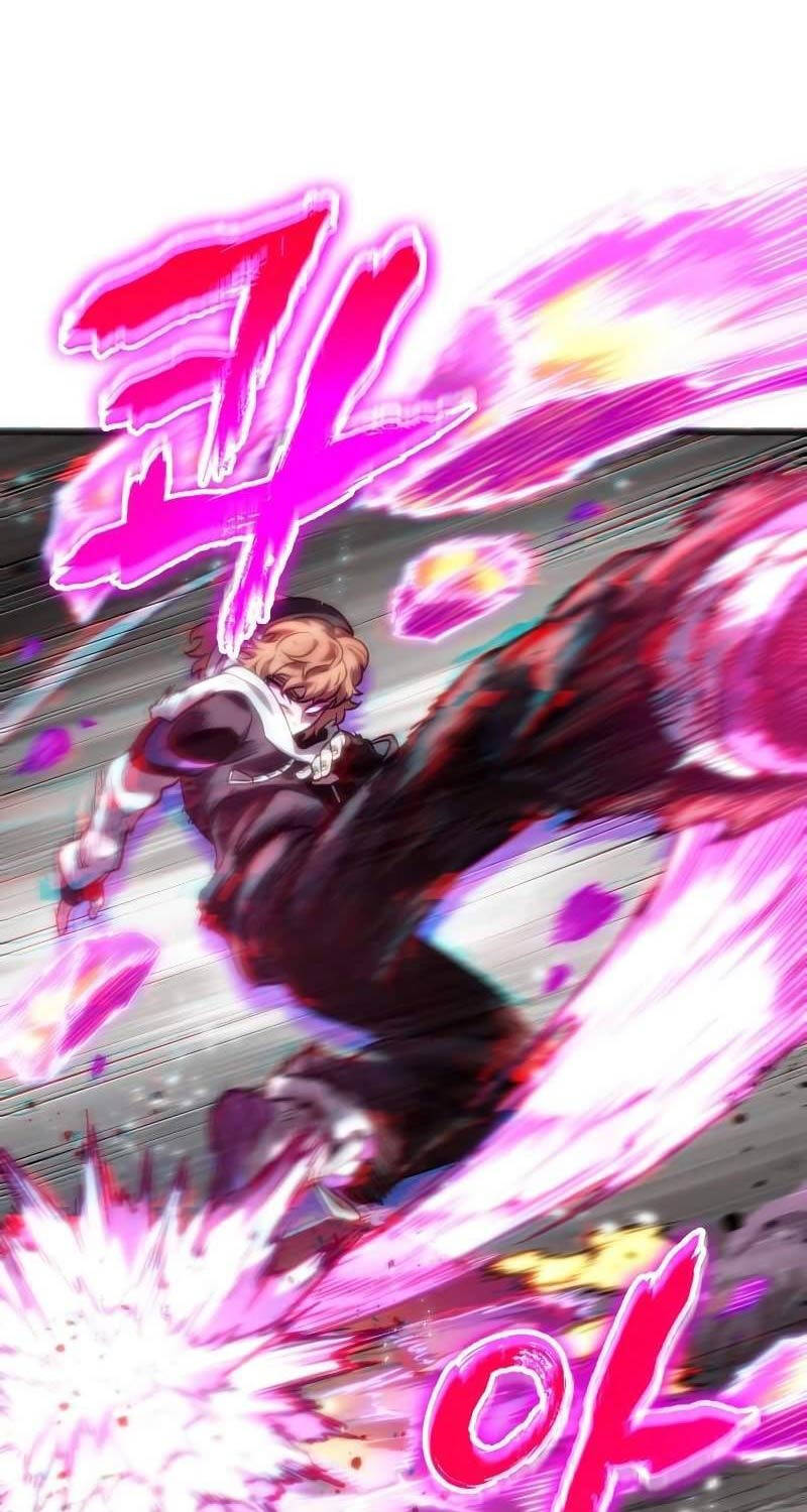 Thế Giới Sau Tận Thế Chap 138 - Next Chap 139