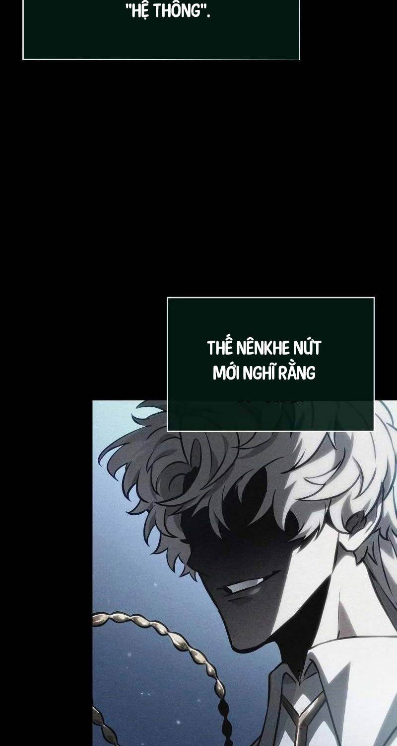 Thế Giới Sau Tận Thế Chap 138 - Next Chap 139