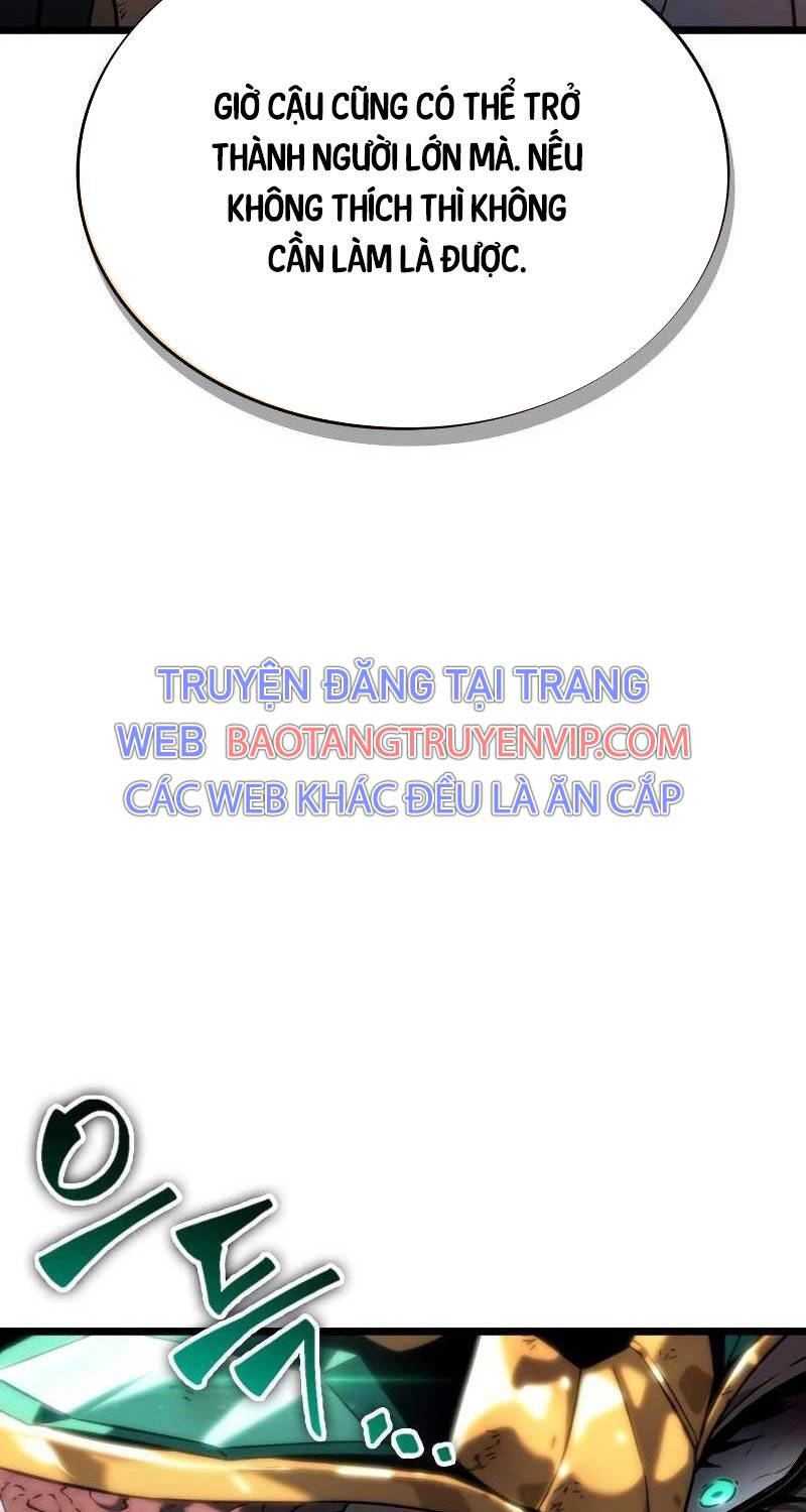 Thế Giới Sau Tận Thế Chap 138 - Next Chap 139