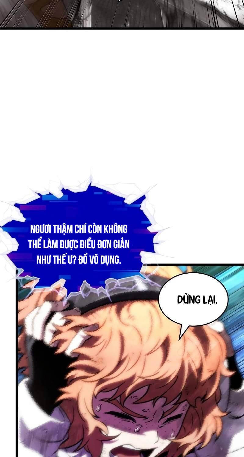 Thế Giới Sau Tận Thế Chap 138 - Next Chap 139