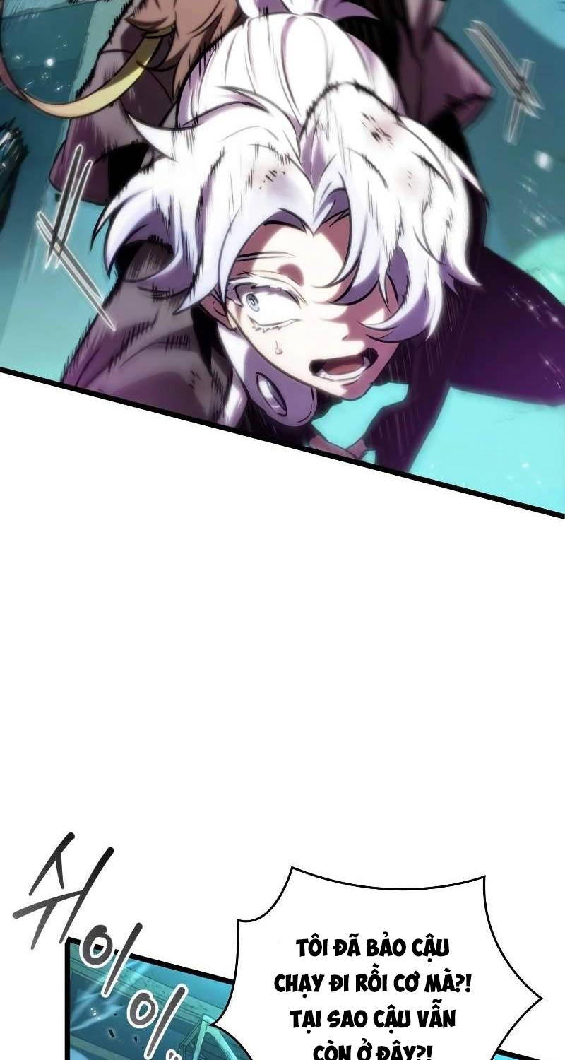 Thế Giới Sau Tận Thế Chap 138 - Next Chap 139