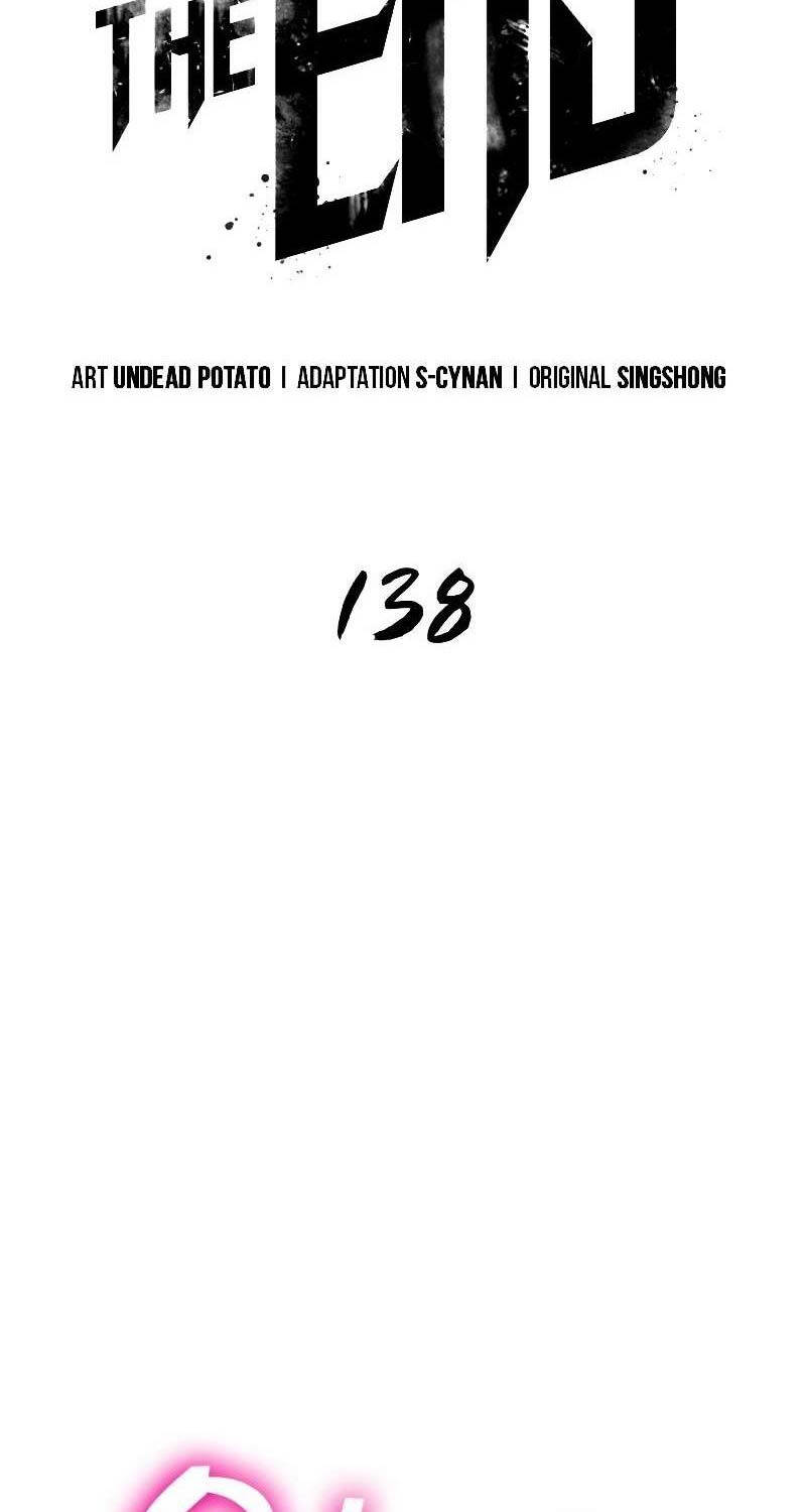Thế Giới Sau Tận Thế Chap 138 - Next Chap 139