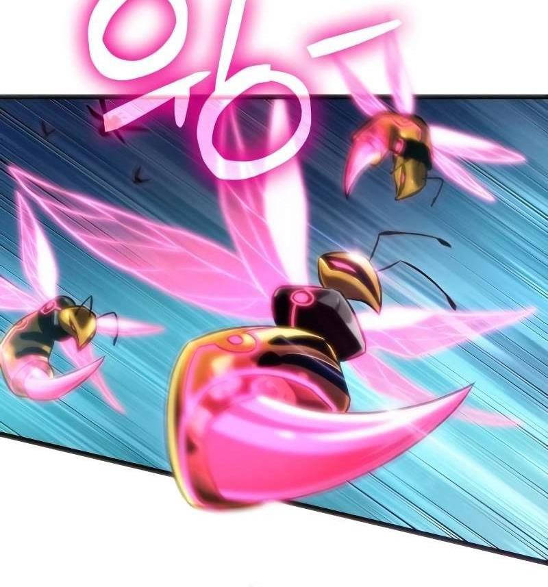 Thế Giới Sau Tận Thế Chap 138 - Next Chap 139