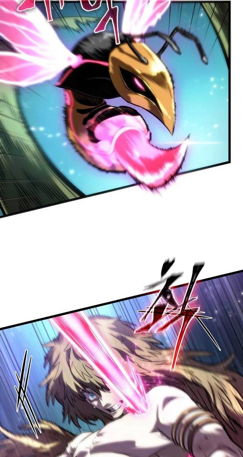 Thế Giới Sau Tận Thế Chap 138 - Next Chap 139