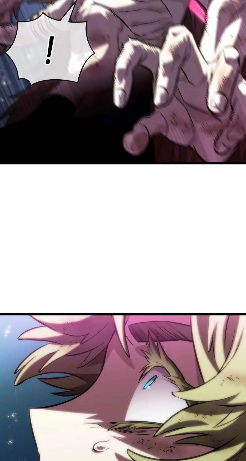 Thế Giới Sau Tận Thế Chap 138 - Next Chap 139