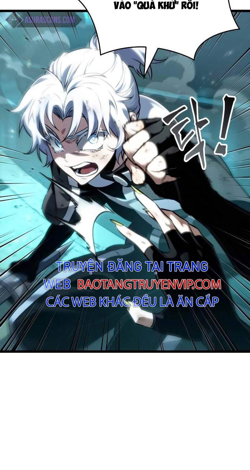 Thế Giới Sau Tận Thế Chap 138 - Next Chap 139