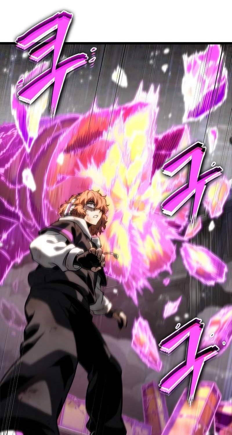 Thế Giới Sau Tận Thế Chap 138 - Next Chap 139