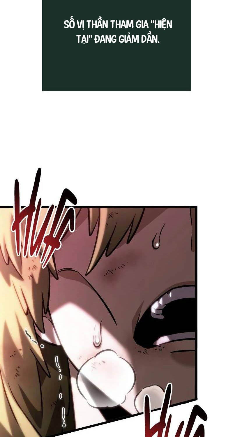 Thế Giới Sau Tận Thế Chap 138 - Next Chap 139