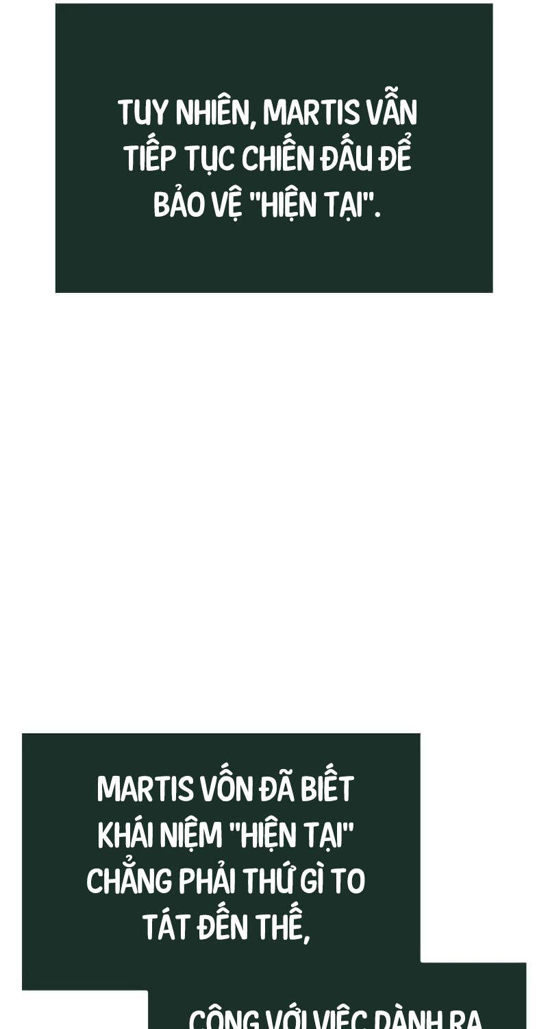 Thế Giới Sau Tận Thế Chap 138 - Next Chap 139