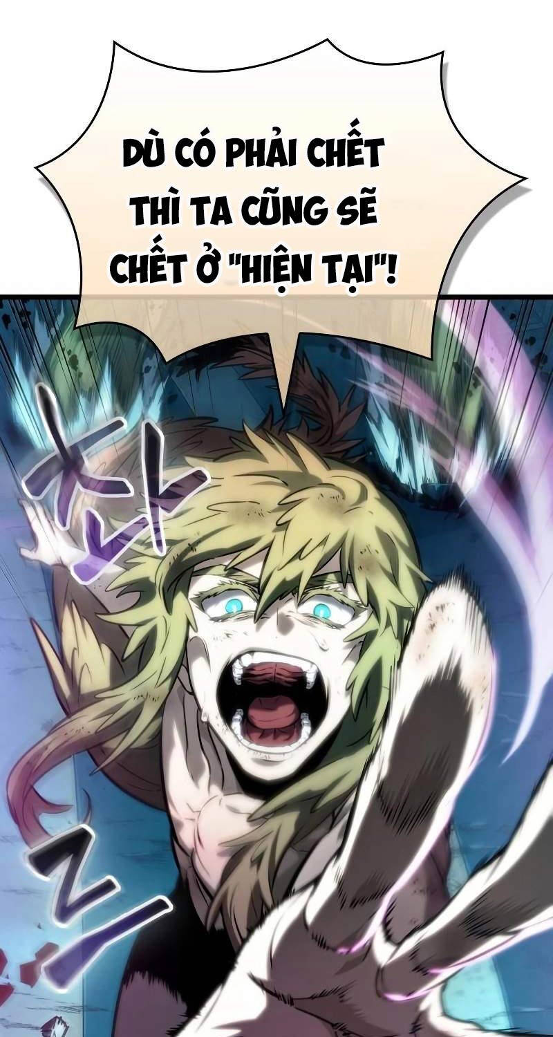 Thế Giới Sau Tận Thế Chap 138 - Next Chap 139