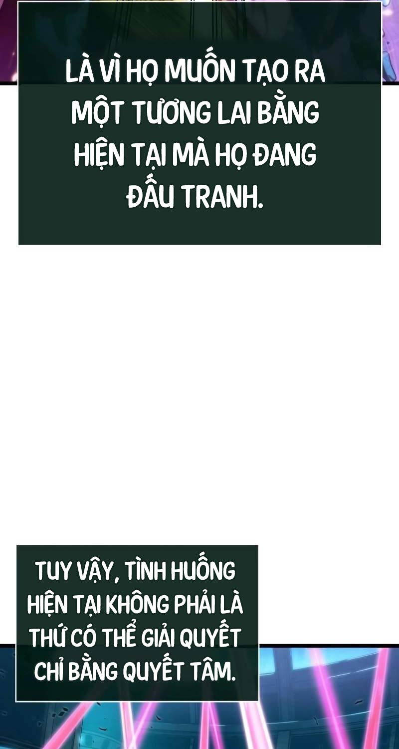 Thế Giới Sau Tận Thế Chap 138 - Next Chap 139