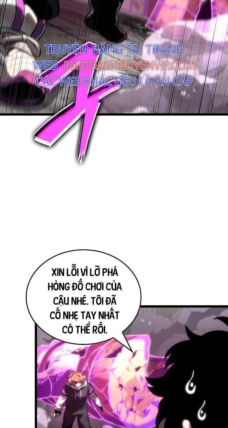 Thế Giới Sau Tận Thế Chap 138 - Next Chap 139