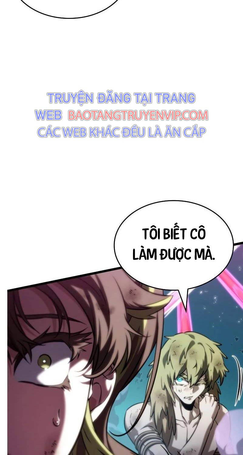 Thế Giới Sau Tận Thế Chap 138 - Next Chap 139