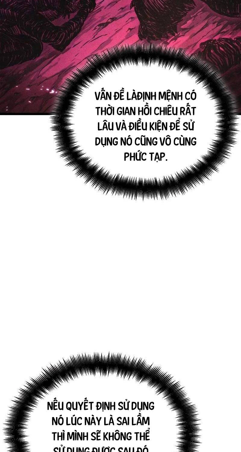 Thế Giới Sau Tận Thế Chap 138 - Next Chap 139