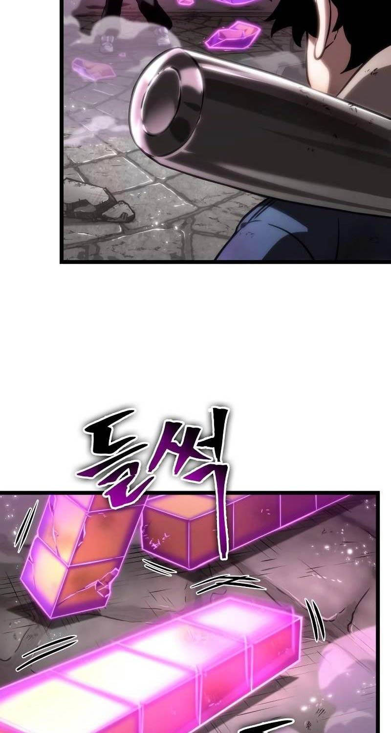 Thế Giới Sau Tận Thế Chap 138 - Next Chap 139