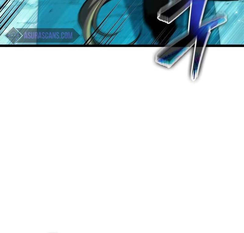 Thế Giới Sau Tận Thế Chap 138 - Next Chap 139