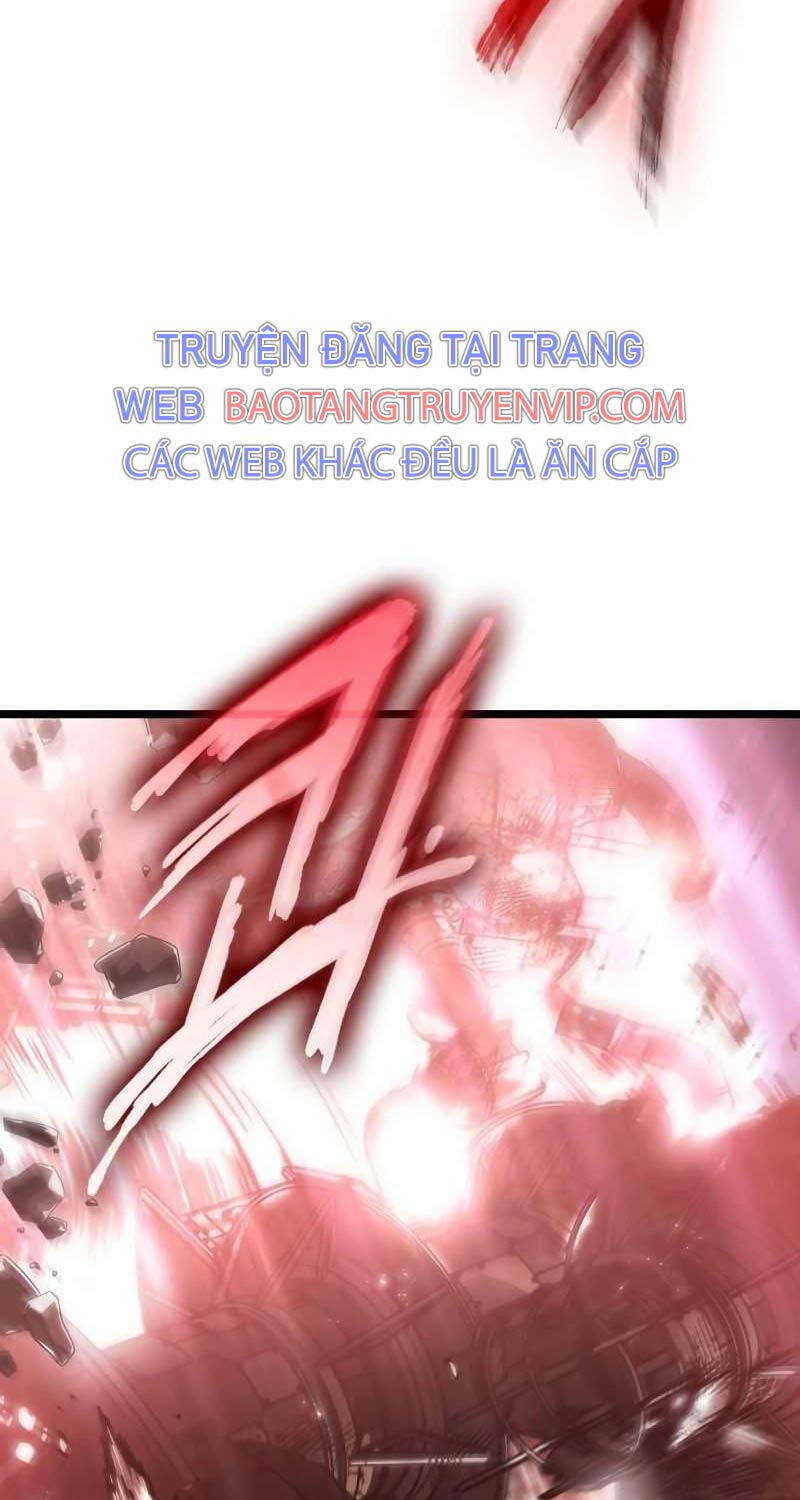 Thế Giới Sau Tận Thế Chap 138 - Next Chap 139