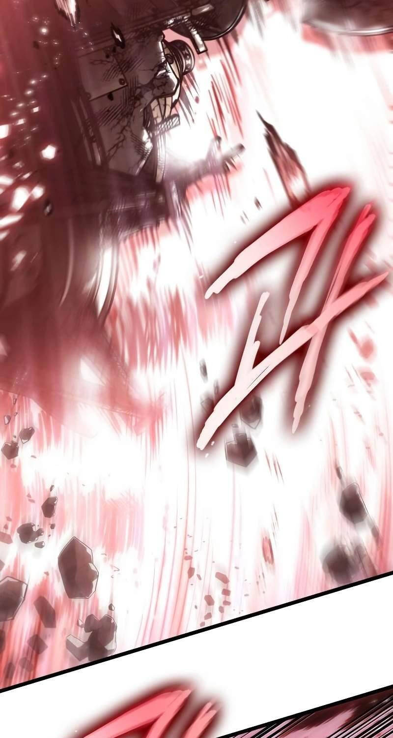 Thế Giới Sau Tận Thế Chap 138 - Next Chap 139
