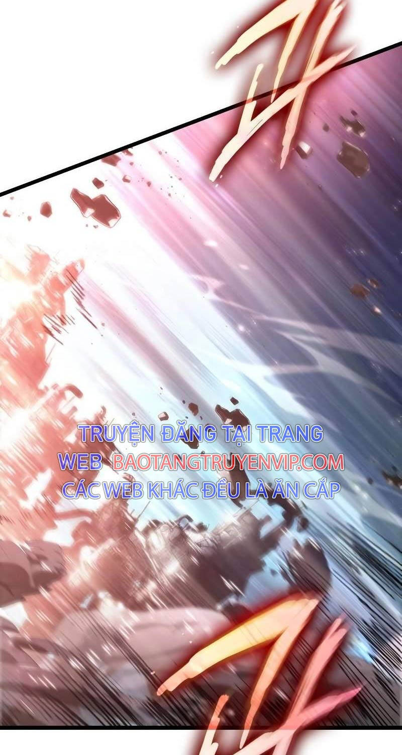 Thế Giới Sau Tận Thế Chap 138 - Next Chap 139