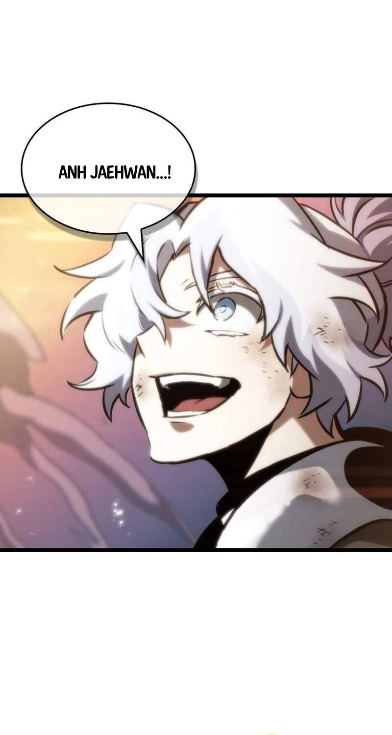 Thế Giới Sau Tận Thế Chap 139 - Next Chap 140