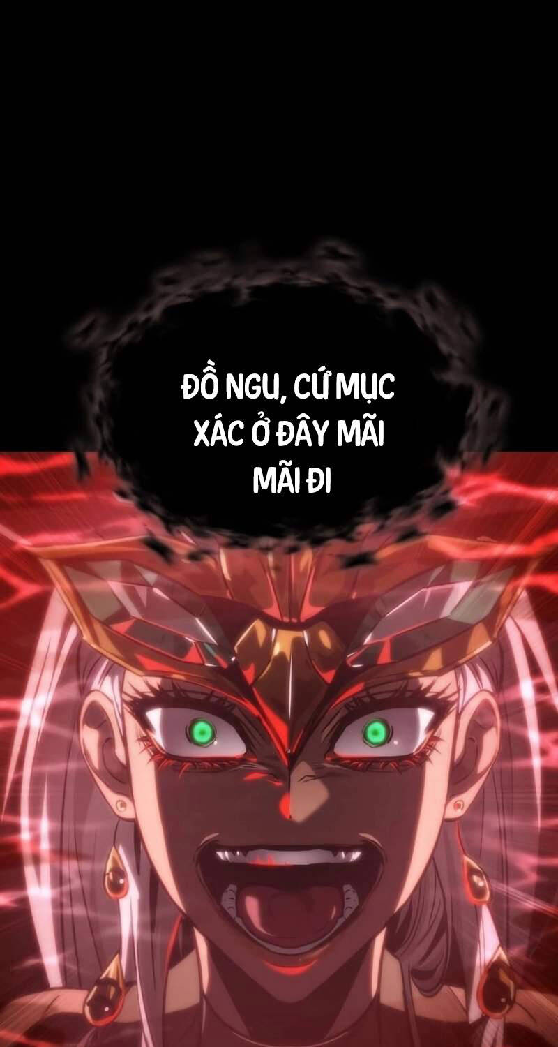 Thế Giới Sau Tận Thế Chap 139 - Next Chap 140