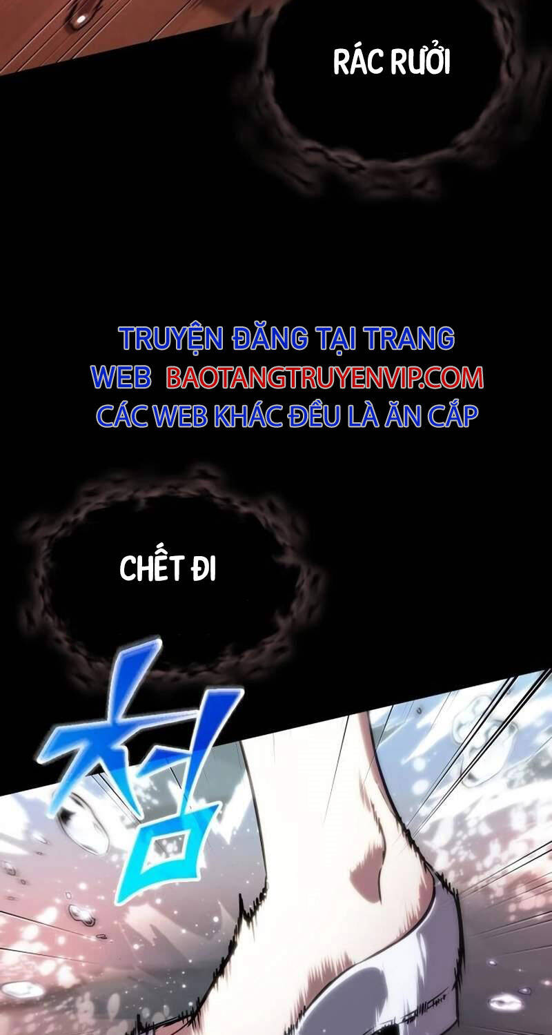 Thế Giới Sau Tận Thế Chap 139 - Next Chap 140