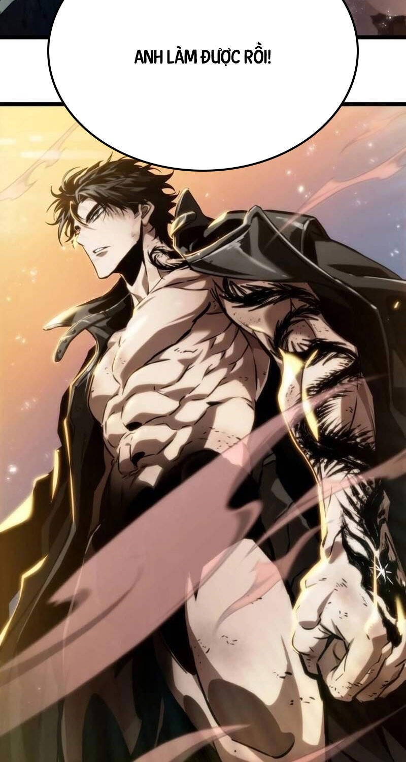 Thế Giới Sau Tận Thế Chap 139 - Next Chap 140