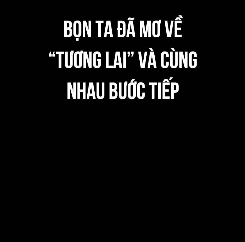 Thế Giới Sau Tận Thế Chap 139 - Next Chap 140