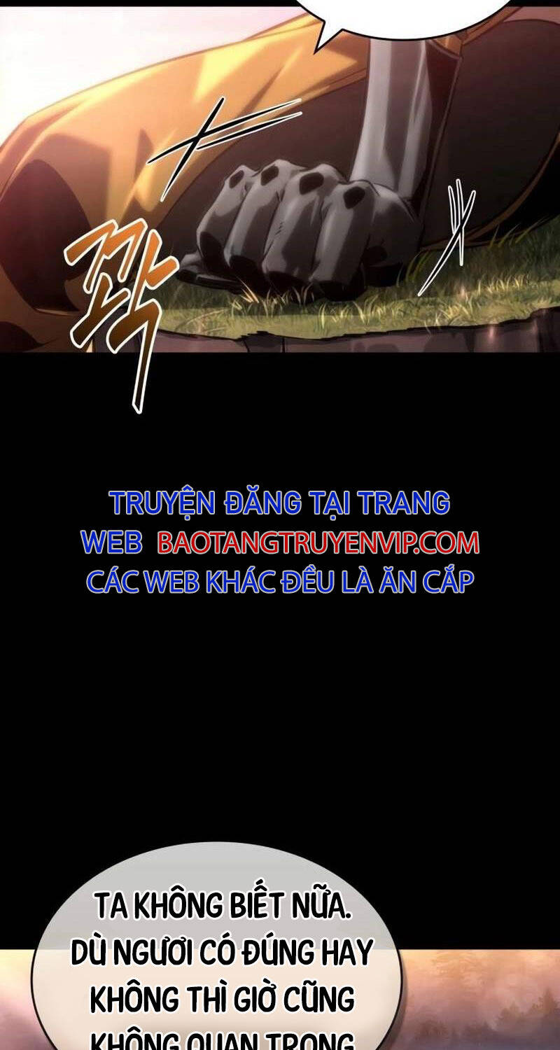 Thế Giới Sau Tận Thế Chap 139 - Next Chap 140