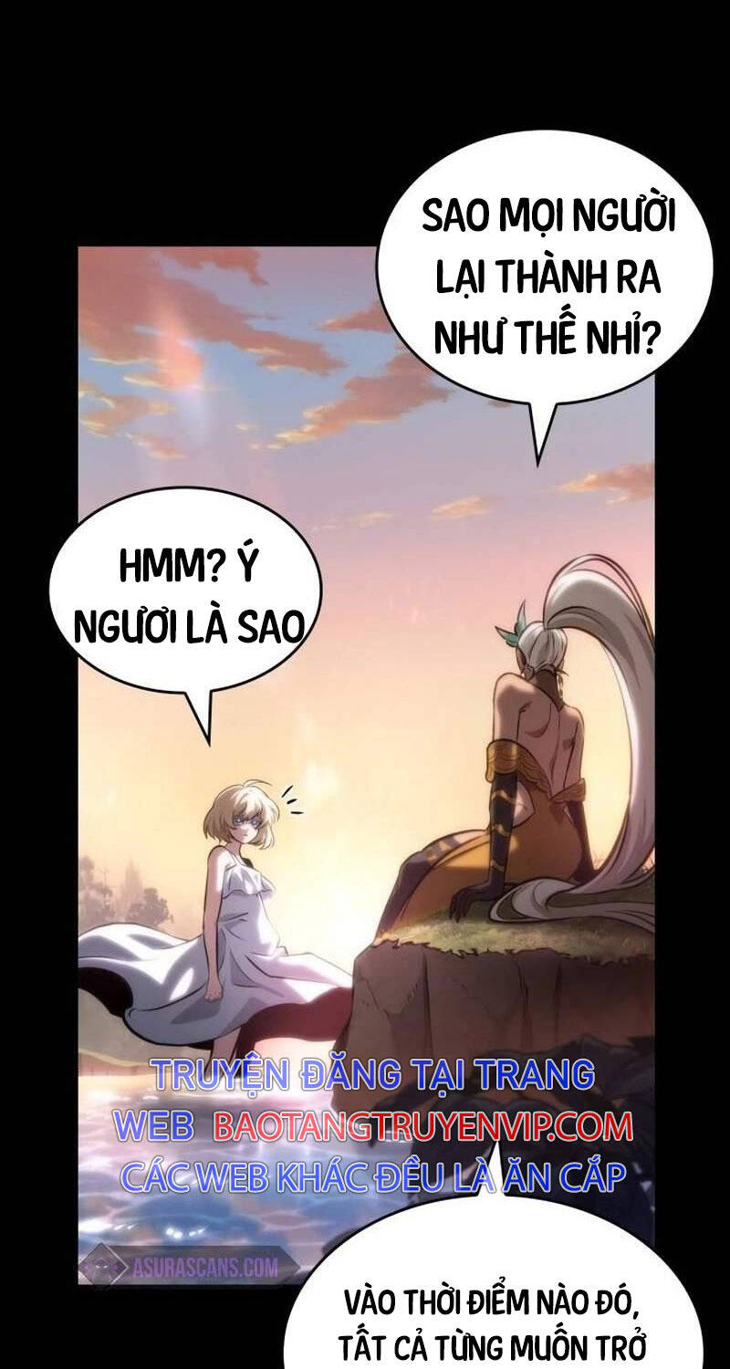 Thế Giới Sau Tận Thế Chap 139 - Next Chap 140