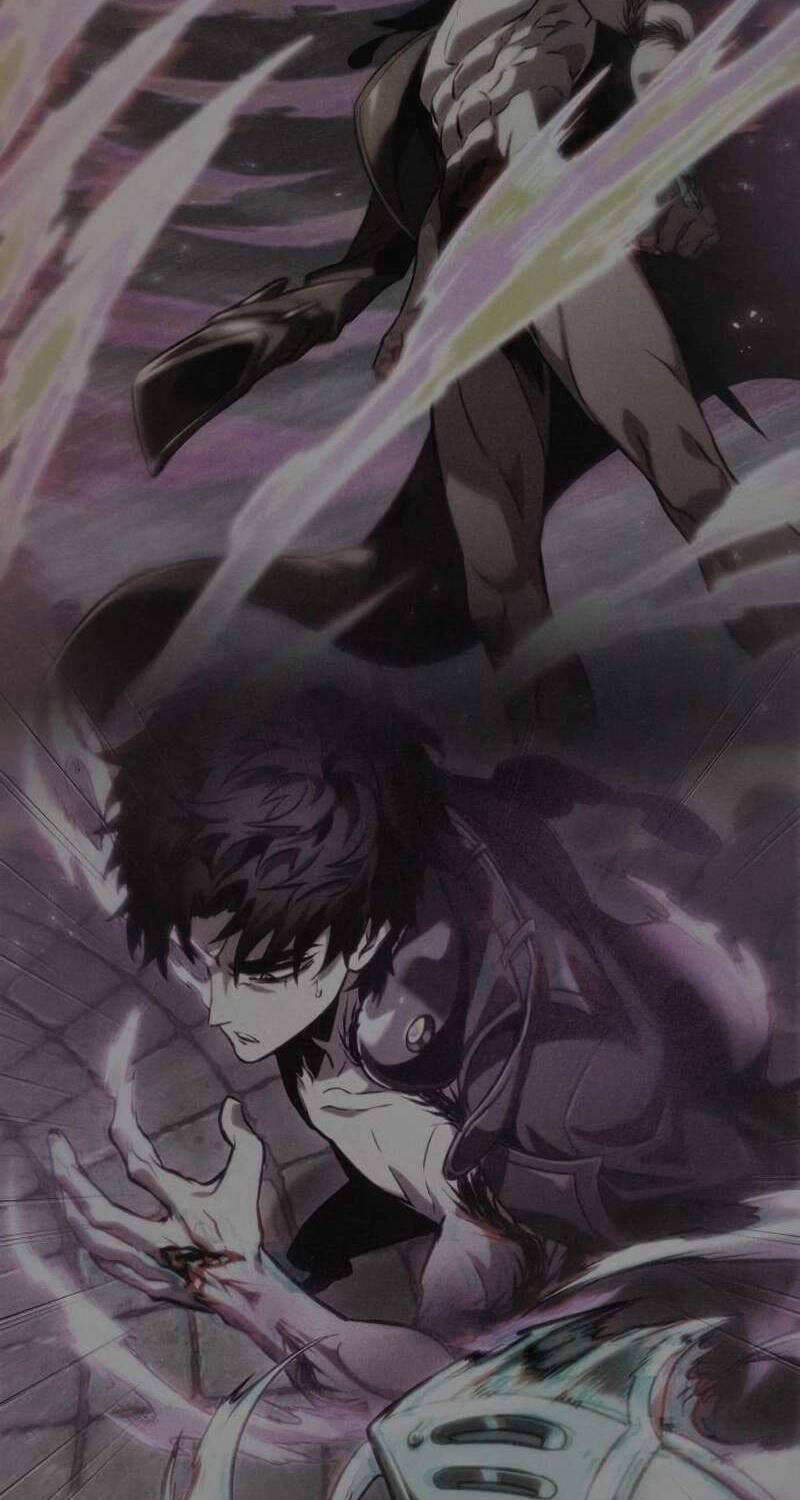 Thế Giới Sau Tận Thế Chap 139 - Next Chap 140