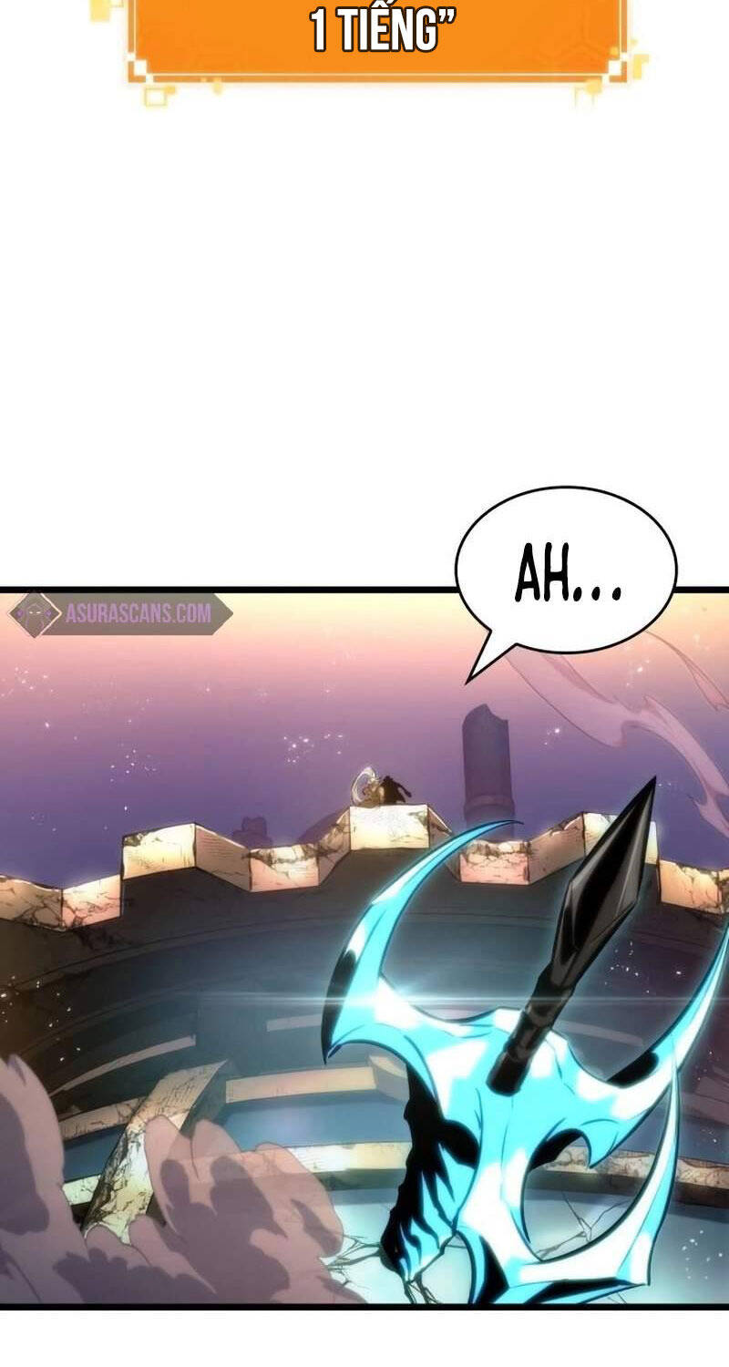 Thế Giới Sau Tận Thế Chap 139 - Next Chap 140