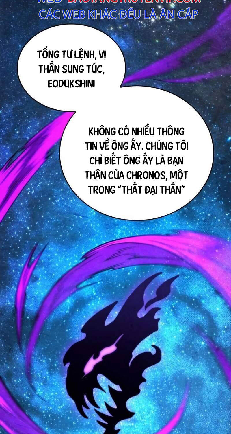 Thế Giới Sau Tận Thế Chap 139 - Next Chap 140
