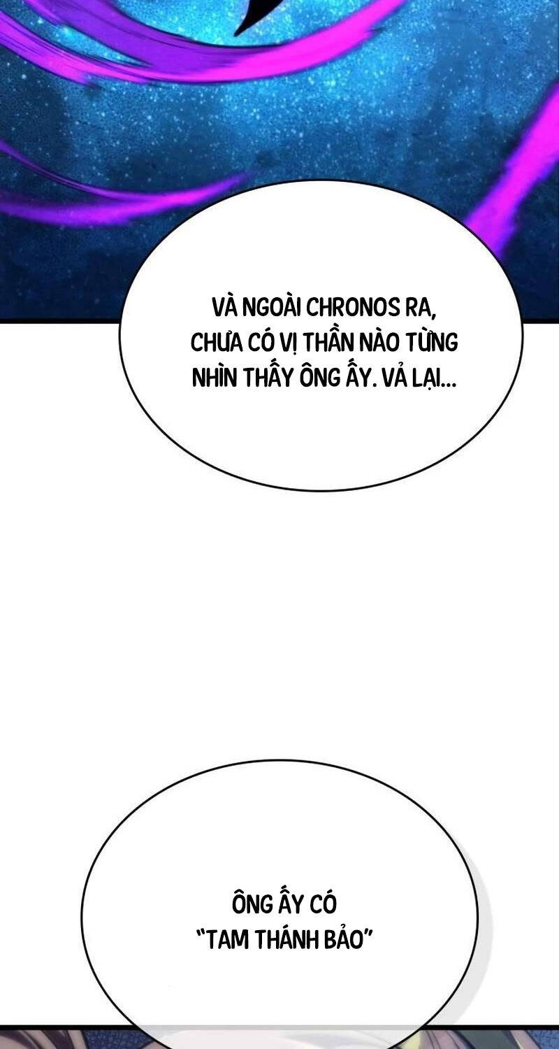 Thế Giới Sau Tận Thế Chap 139 - Next Chap 140