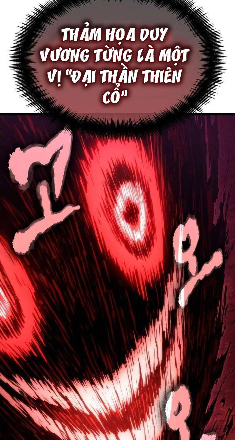 Thế Giới Sau Tận Thế Chap 139 - Next Chap 140