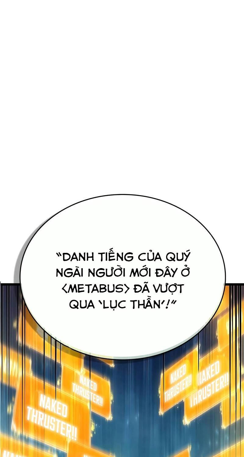 Thế Giới Sau Tận Thế Chap 131 - Next Chap 132